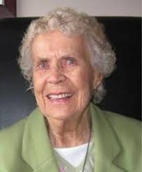 Evelyn Jansen Obituary - 567461c7-fb0a-4a52-98b7-243a0405da2a