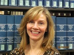 Library expert helps students navigate reams of research. By Roberta; Ingham County Legal News. prev. next. (JaneMeland.jpeg) Jane Meland, ... - picserve