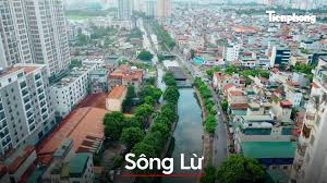 Báo điện tử Tiền Phong - News update