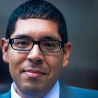 Ray Padron Email & Phone Number