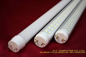 ผลการค้นหารูปภาพสำหรับ led ไฟ