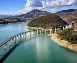Futuro Molise - News update