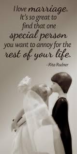 Romantic and Humorous Love Quotes for Pinterest via Relatably.com