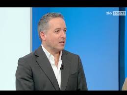 Última hora: Chelsea fija plazo para su nuevo técnico, dice Sky Sports