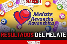 MARCA - News update