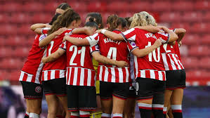 Sheffield United FC - News update