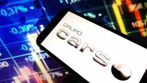 Grupo Carso Buys Out Lukoil in Ichalkil, Pokoch Oil Fields