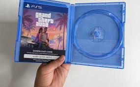 Trend Google: ps5 blackout