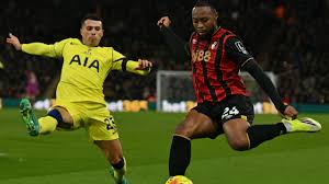 Semenyo stuns Spurs to leave Frank under fire