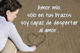 Resultado de imagen para imagenes de amor chidas para dedicar a tu novio