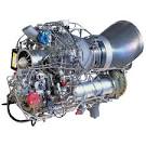 Certificat de type pour le Turbomeca Arriel 2N - Air Cosmos