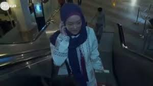 سریال پایتخت ۳ قسمت ۱۰
