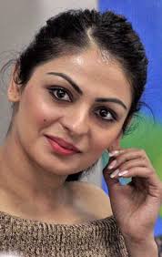 After a not-so-successful brush with Hindi films, Neeru Bajwa is back to her home turf. Having given two hits in Punjabi films, “Mel Karade Rabba” and ... - 29dfrNeeru_Bajwa_G_1127922e