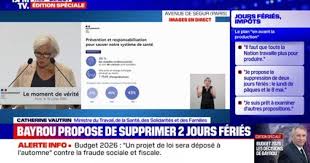 Actualités – Orange - News update