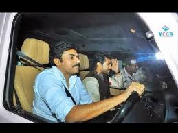 Image result for pavan kalyan old  images