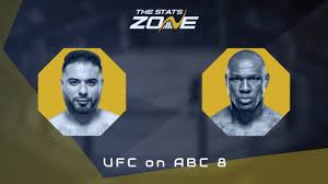 The Stats Zone - News update