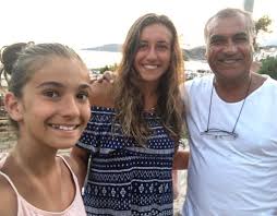 Voleybolunsesi - News update
