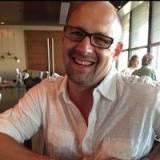 Brian Dyck's profile photo