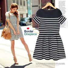 「ボーダー」の画像検索結果