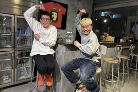 News source: Yahoo!ニュース