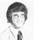 Bob Hamel - Bob-Hamel-1973-Lincoln-Northeast-High-School-Lincoln-NE