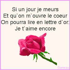 Résultat de recherche d'images pour 