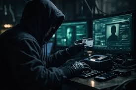 Alertan por robo de cuentas de PlayStation en PS4 y PS5