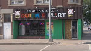 Man facing more charges in string of arson, extortion offences in Winnipeg