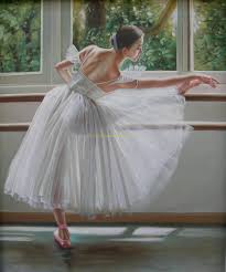 Image result for beautiful paintings