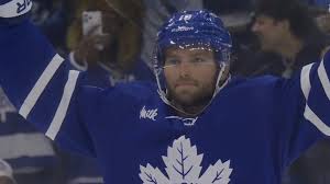 Sportsnet.ca - News update