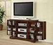 Coaster furniture tv stand Sydney