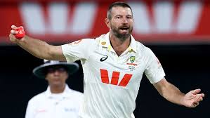 Caught-and-bowled specialist back from the brink