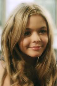 images?q=tbn:ANd9GcTc3JPq9JiwpoUOMvpEX2i