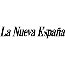 LNE - News update