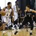 Grizzlies quickly reshape roster; could make other moves