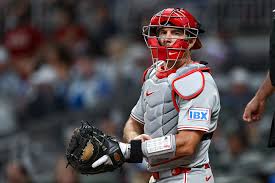 News source: Phillies Nation
