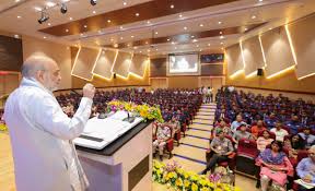 Press Trust of India - News update