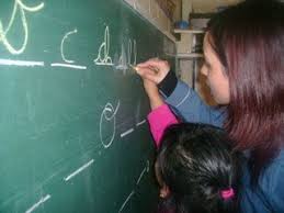 Resultado de imagen para EXCEPCIONALIDAD APRENDIZAJE