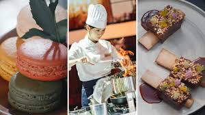 Prestige Hong Kong - News update