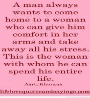 Funny Love Quotes For Your Boyfriend. QuotesGram via Relatably.com