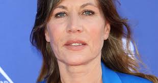 News source: Purepeople