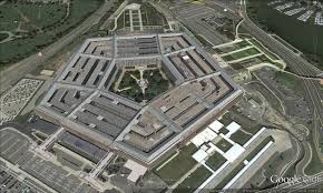 Résultat de recherche d'images pour "dc pentagram"