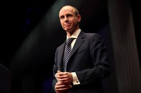 Yorkshire Bylines - News update