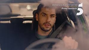 Mediaset Infinity - News update