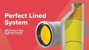 Introducing our NEW Perfect Pipe and Perfect Lined Manhole ...