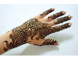 Image result for mehndi designs 2015