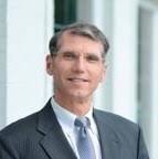 In HelloNation, Personal Injury Attorney Jeff Robinette Discusses Truck Crash Cases in West Virginia