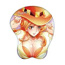 soware  nami Images?q=tbn:ANd9GcTc4lojf3UyUUFuWPJIhXUw-KtfG1KiLUH6Jetse-WJtN60BK-v