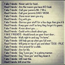 Funny-quotes-about-friends-for-facebook-6-300x300.jpg via Relatably.com