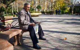 خبر مهم برای محاسبه بازنشستگان تامین اجتماعی/ چند شغله‌ها بخوانند